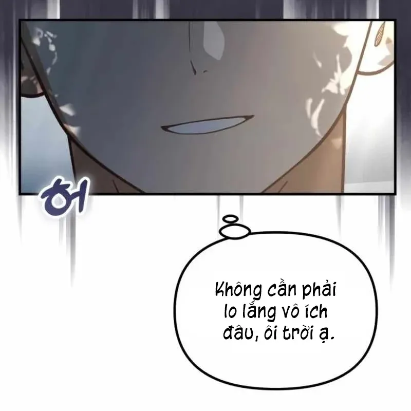 Chương 62 - trang 72