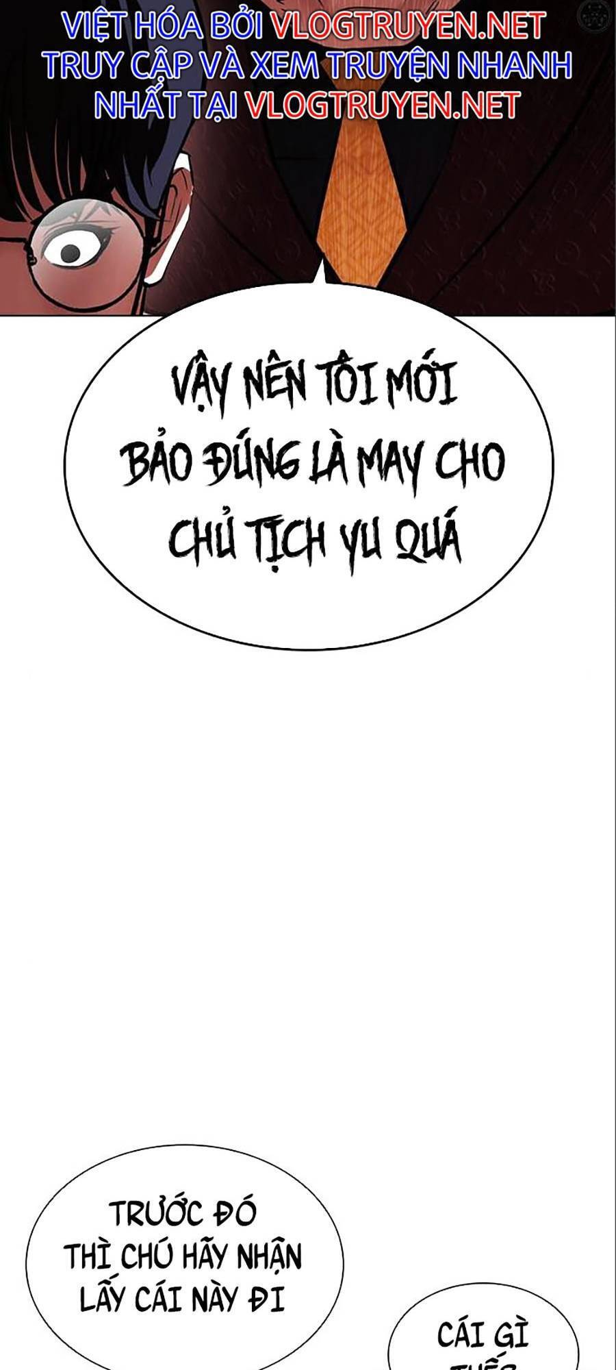 Trang 177