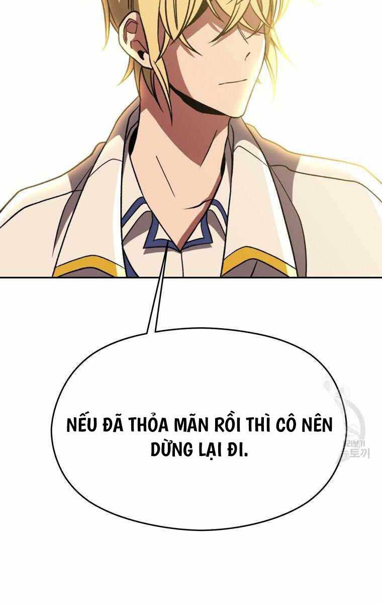 Trang 85