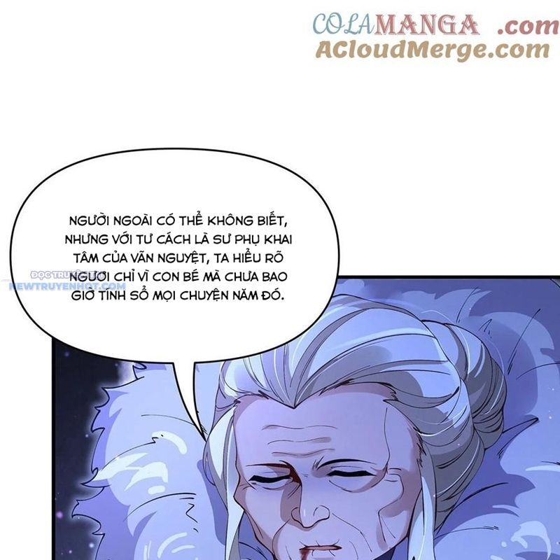 Trang 73