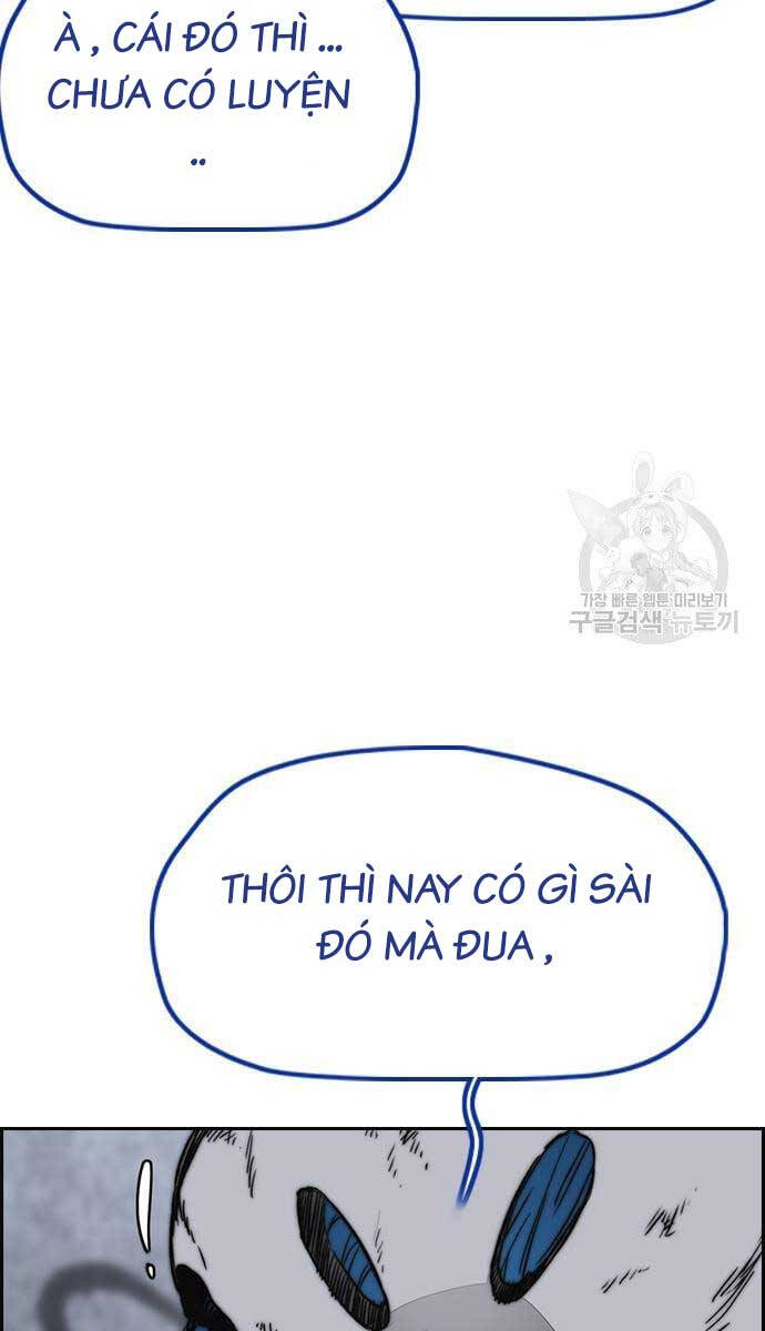 Chương 446 - trang 73