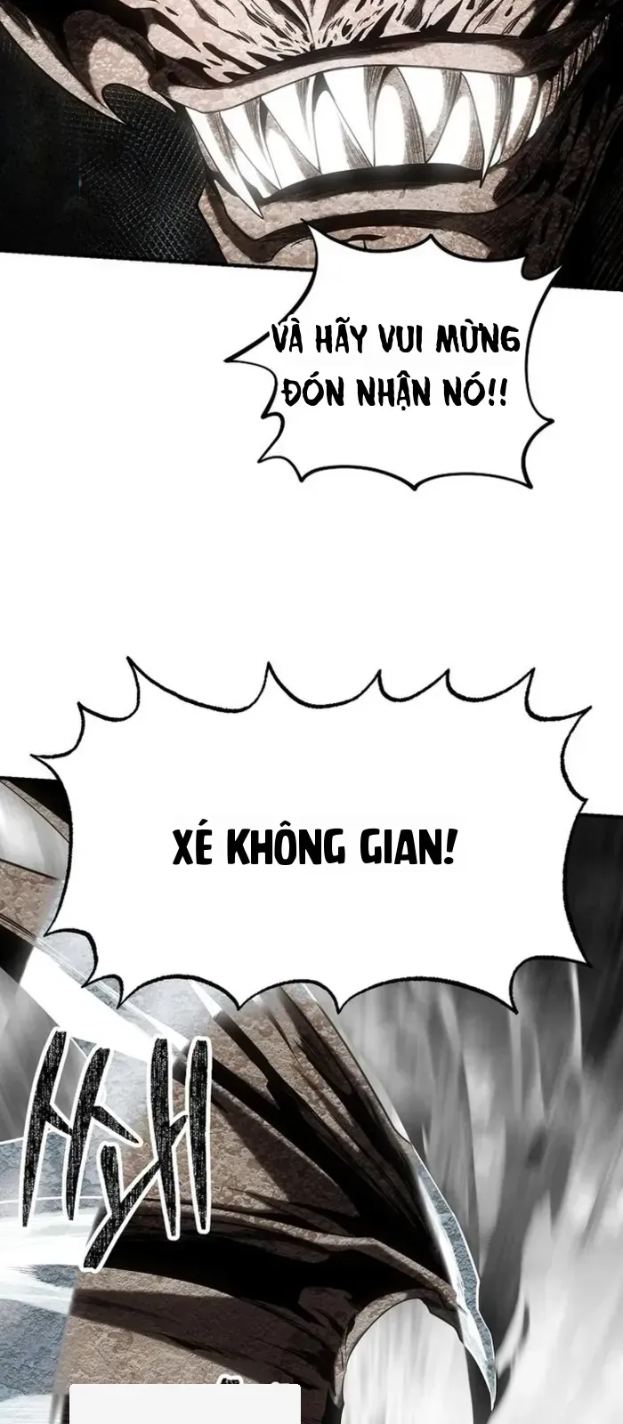 Trang 78