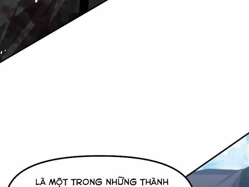 Trang 152