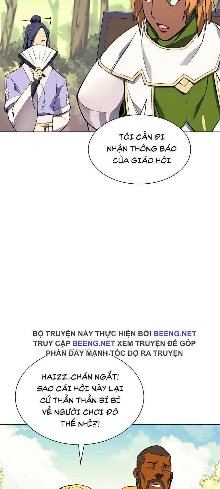 Trang 43