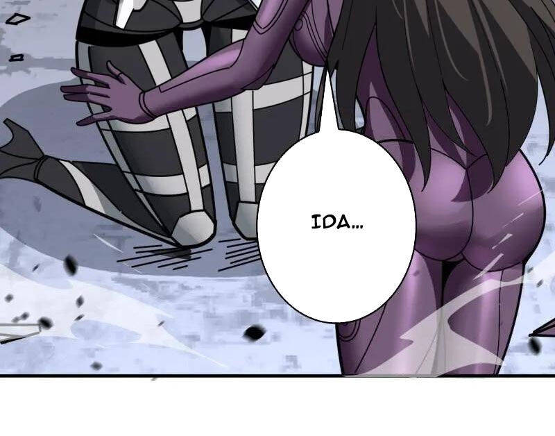Trang 104