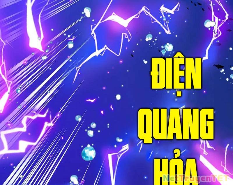 Trang 68