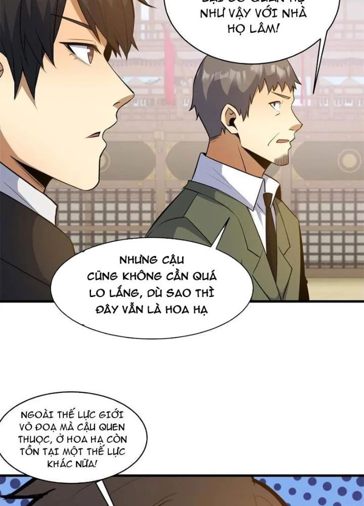 Chương 252 - trang 51