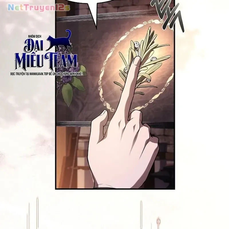 Trang 145