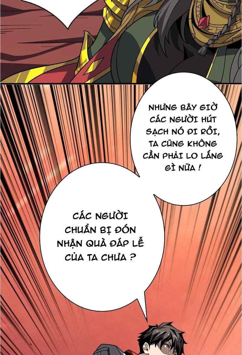 Trang 52