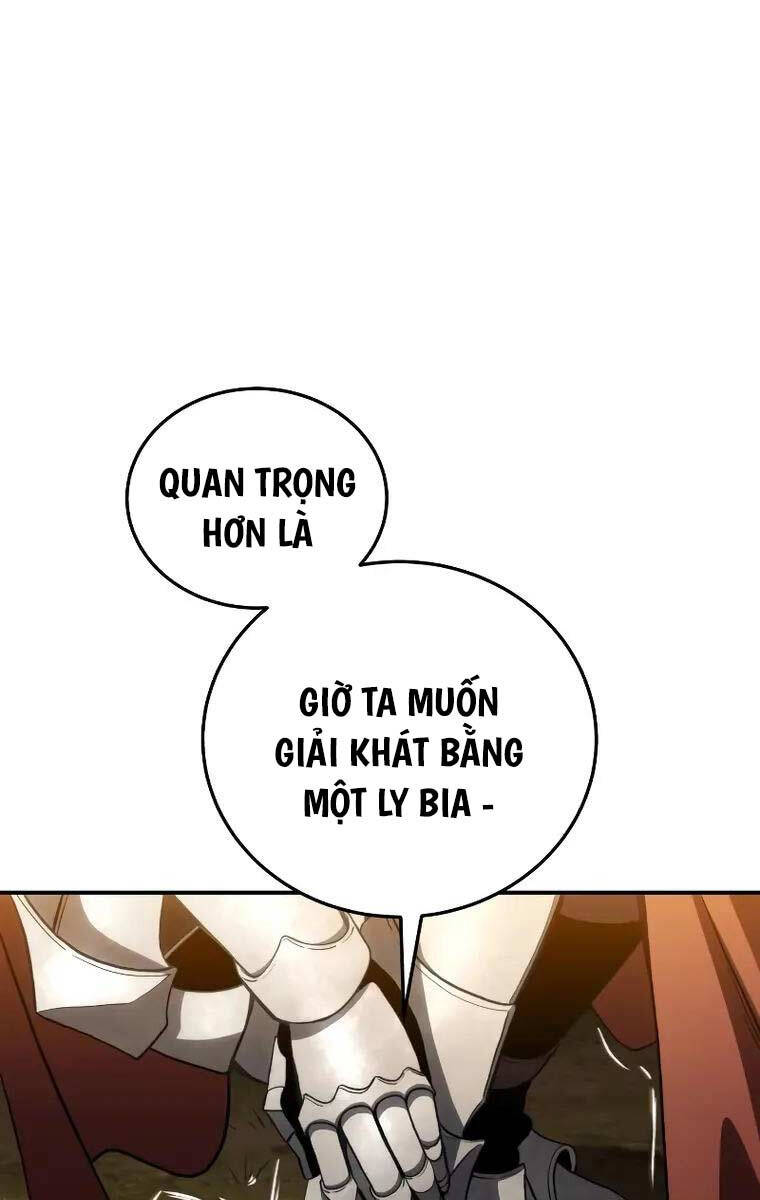 Chương 32 - trang 119