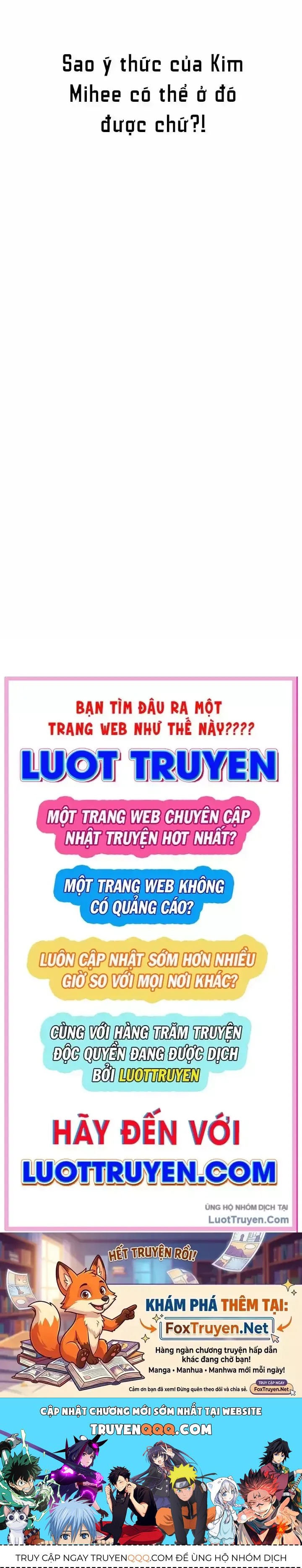 Trang 102