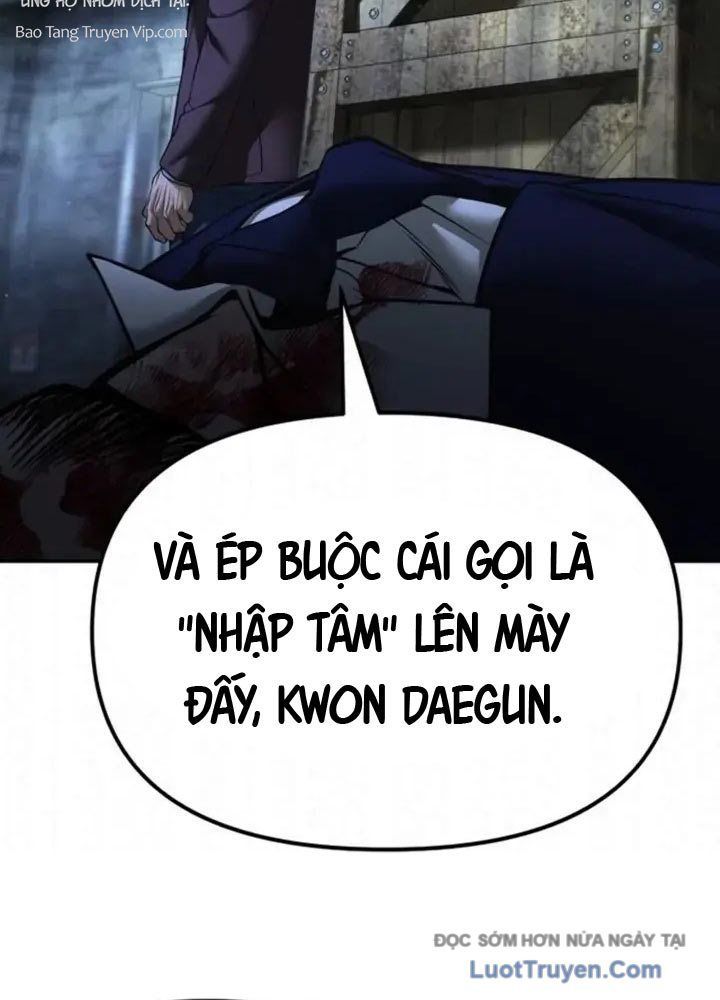 Chương 166 - trang 60