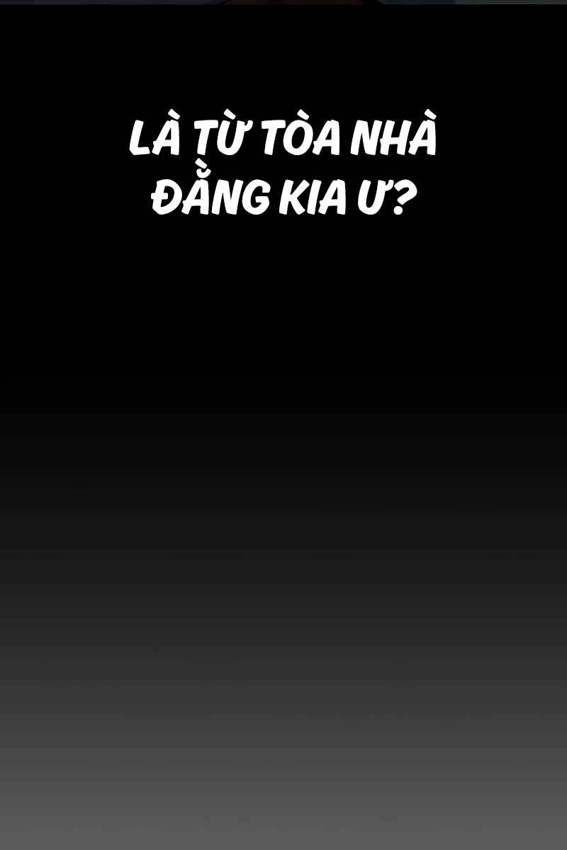 Chương 31 - trang 82