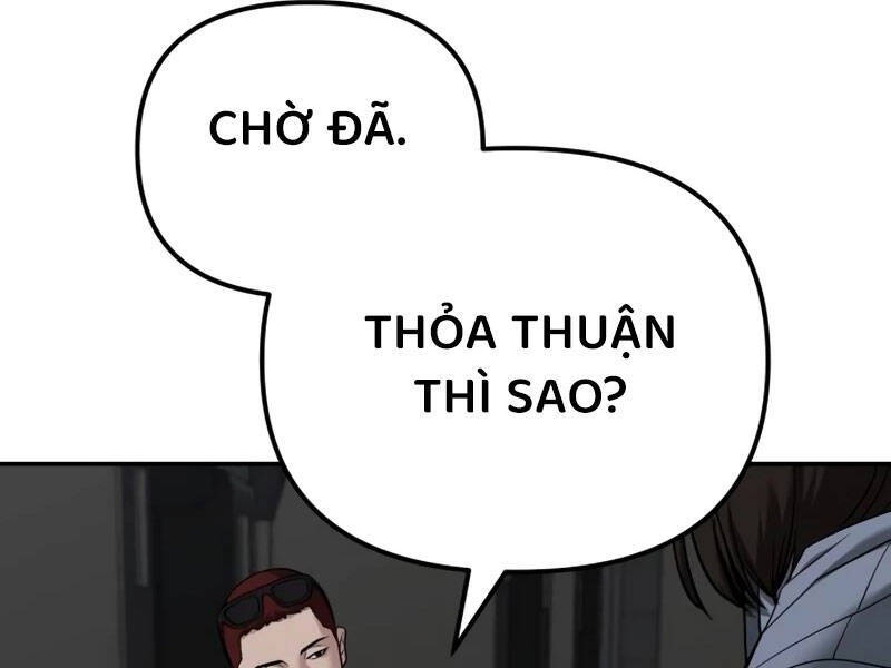 Chương 111 - trang 169