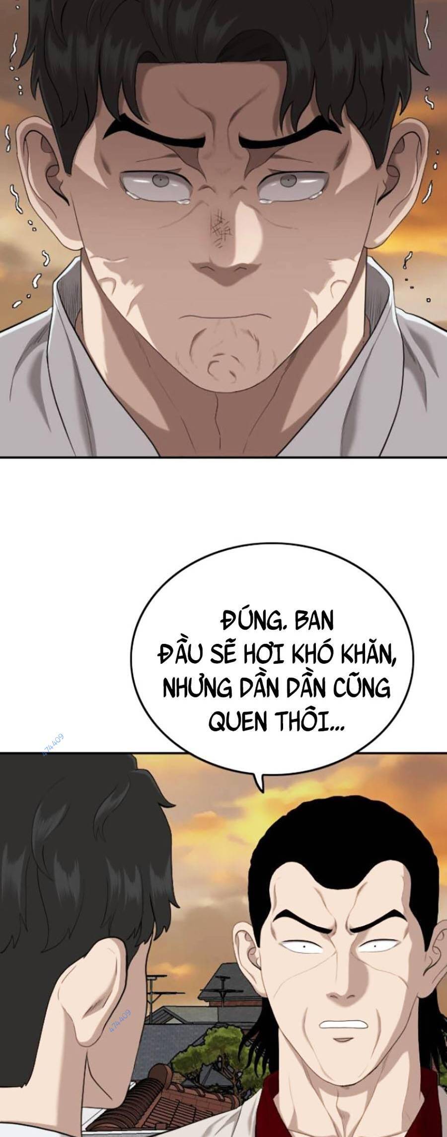 Trang 35