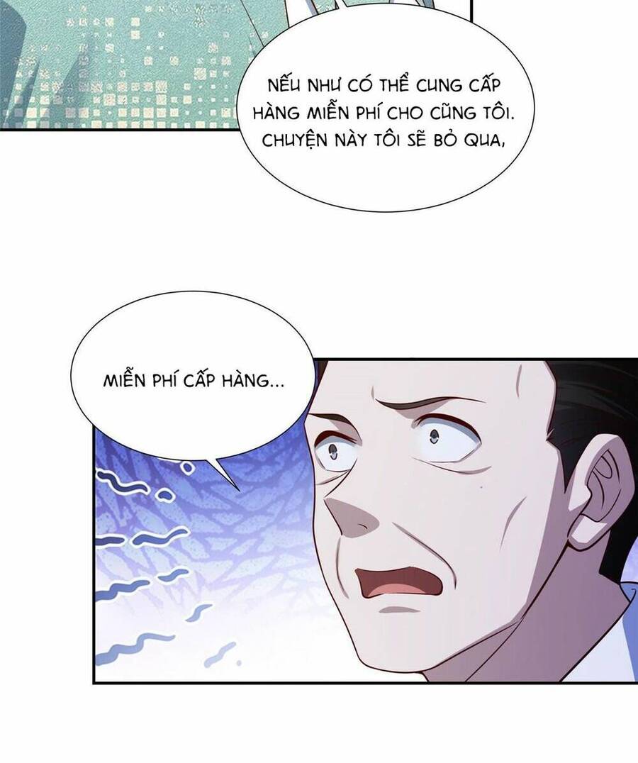 Trang 37