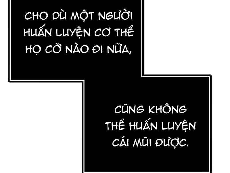 Chương 9 - trang 46