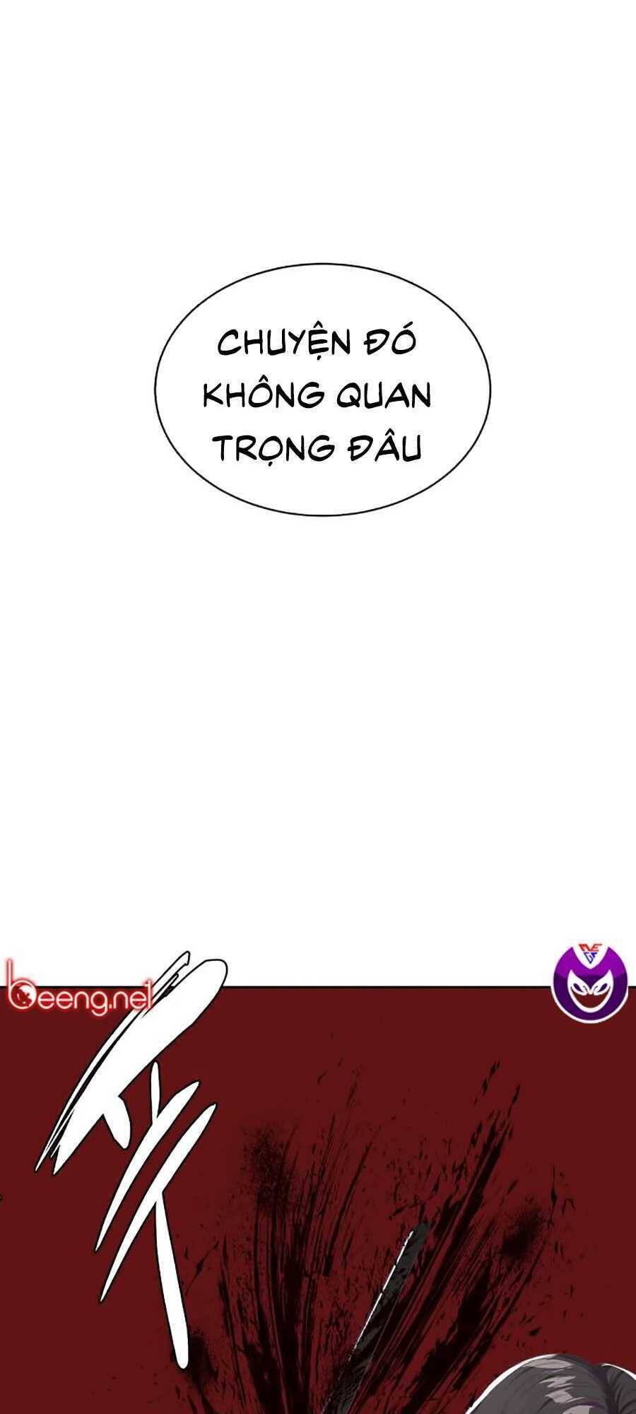 Trang 99
