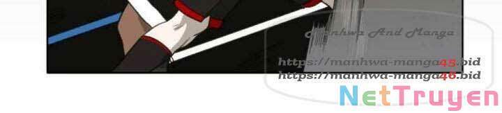 Trang 77