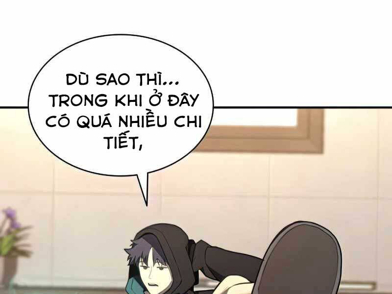 Trang 121