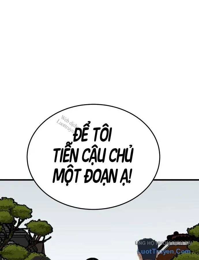 Trang 92