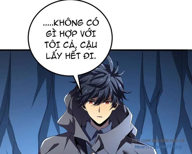 Trang 116