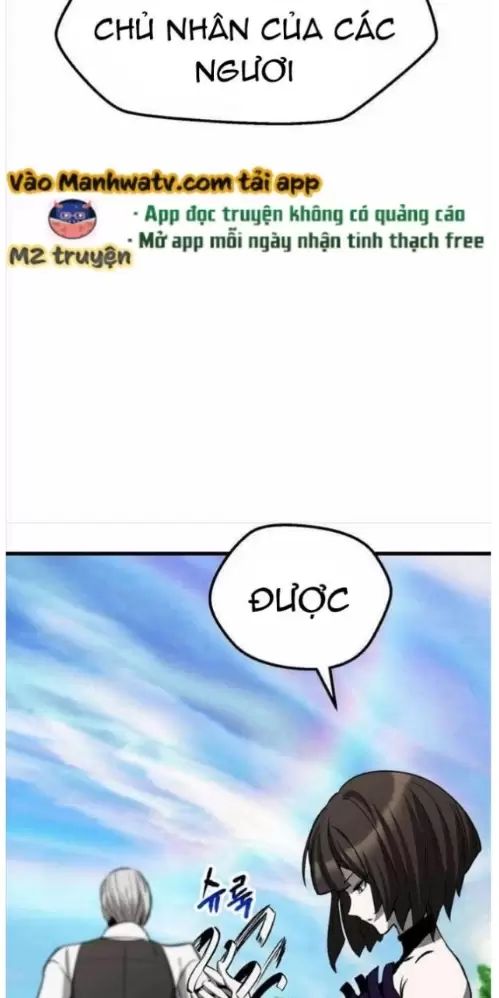 Trang 66