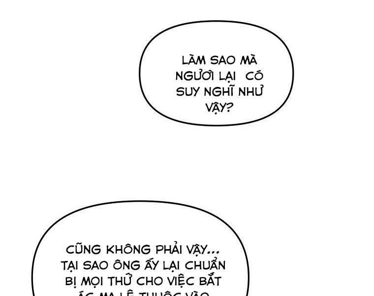 Chương 131 - trang 66