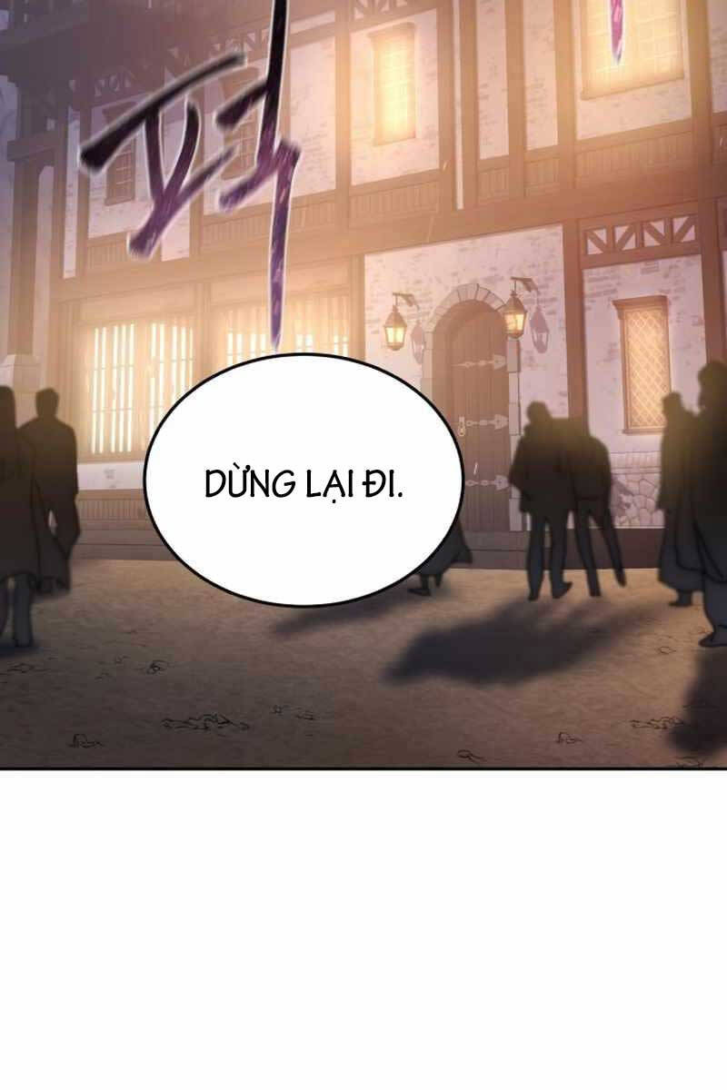 Chương 1.5 - trang 22