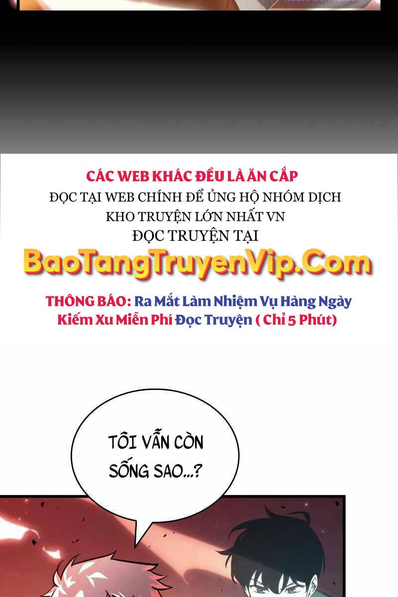 Trang 97