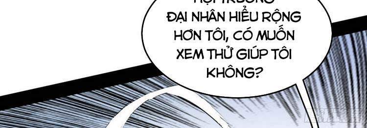 Chương 180 - trang 39