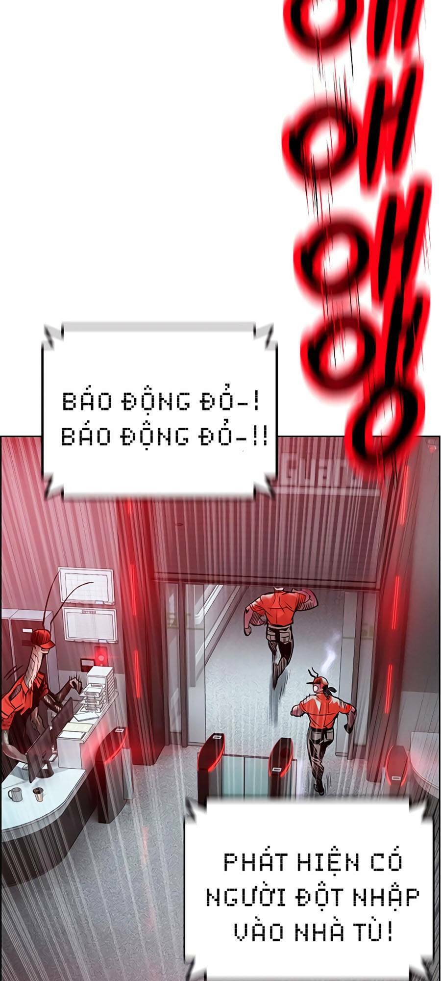 Chương 85 - trang 131