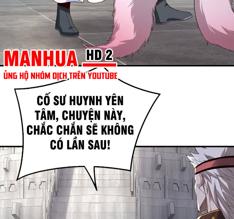 Trang 55
