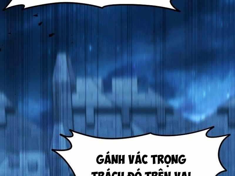 Chương 191 - trang 260