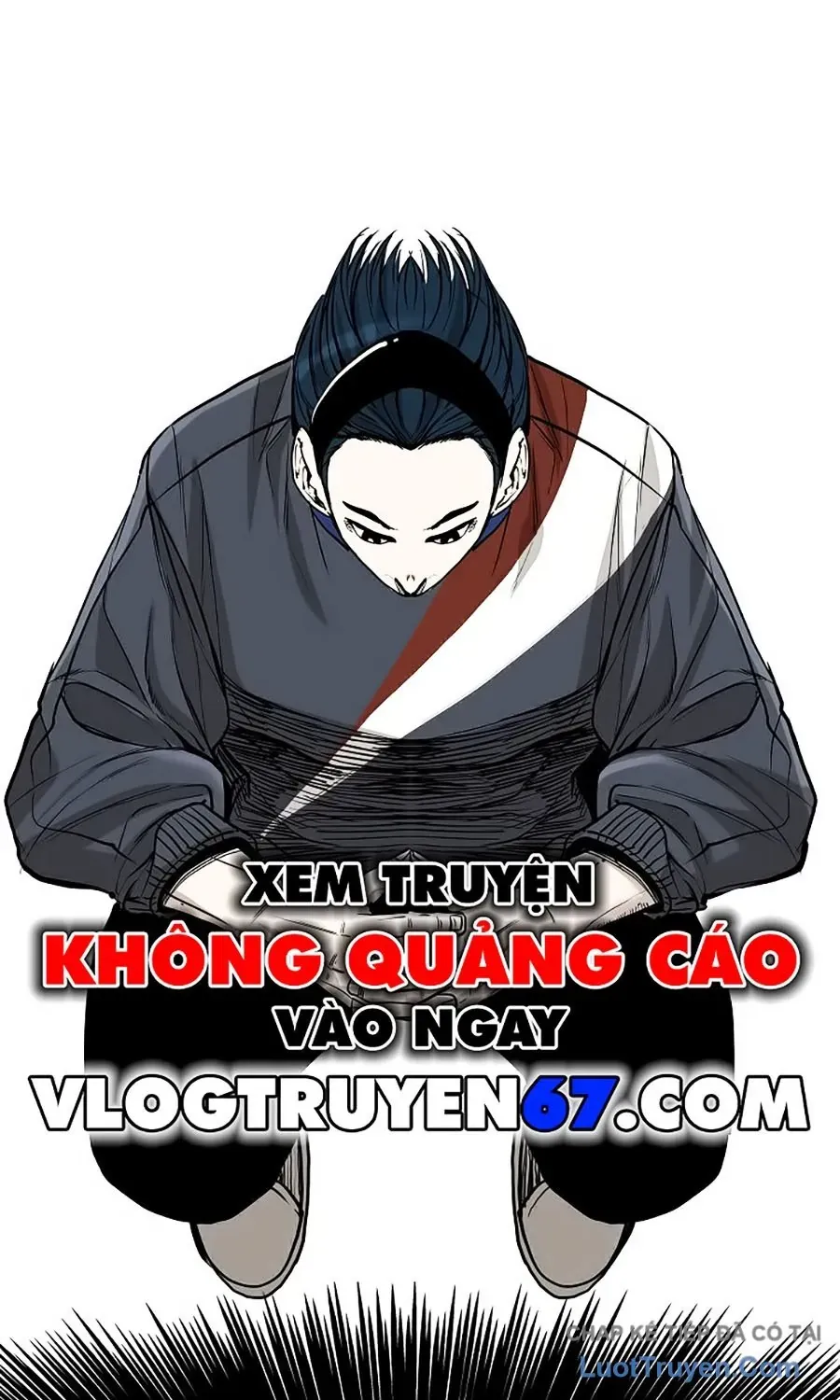 Chương 403 - trang 76