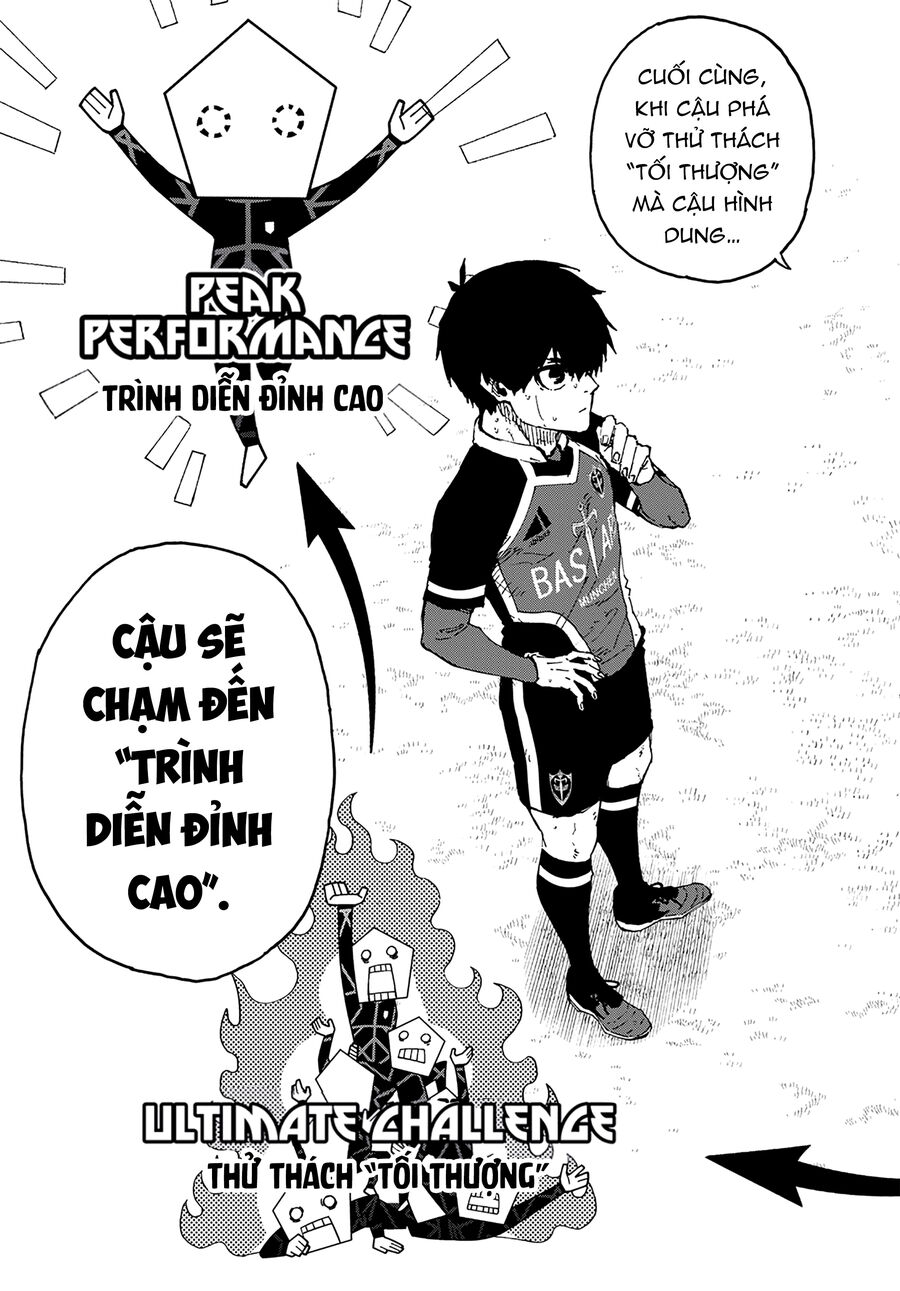 Chương 253 - trang 15