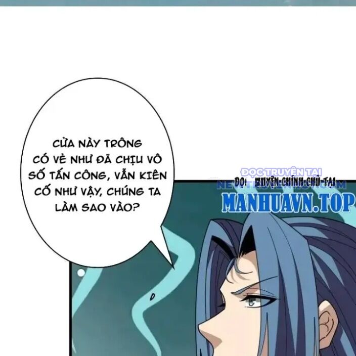 Trang 48