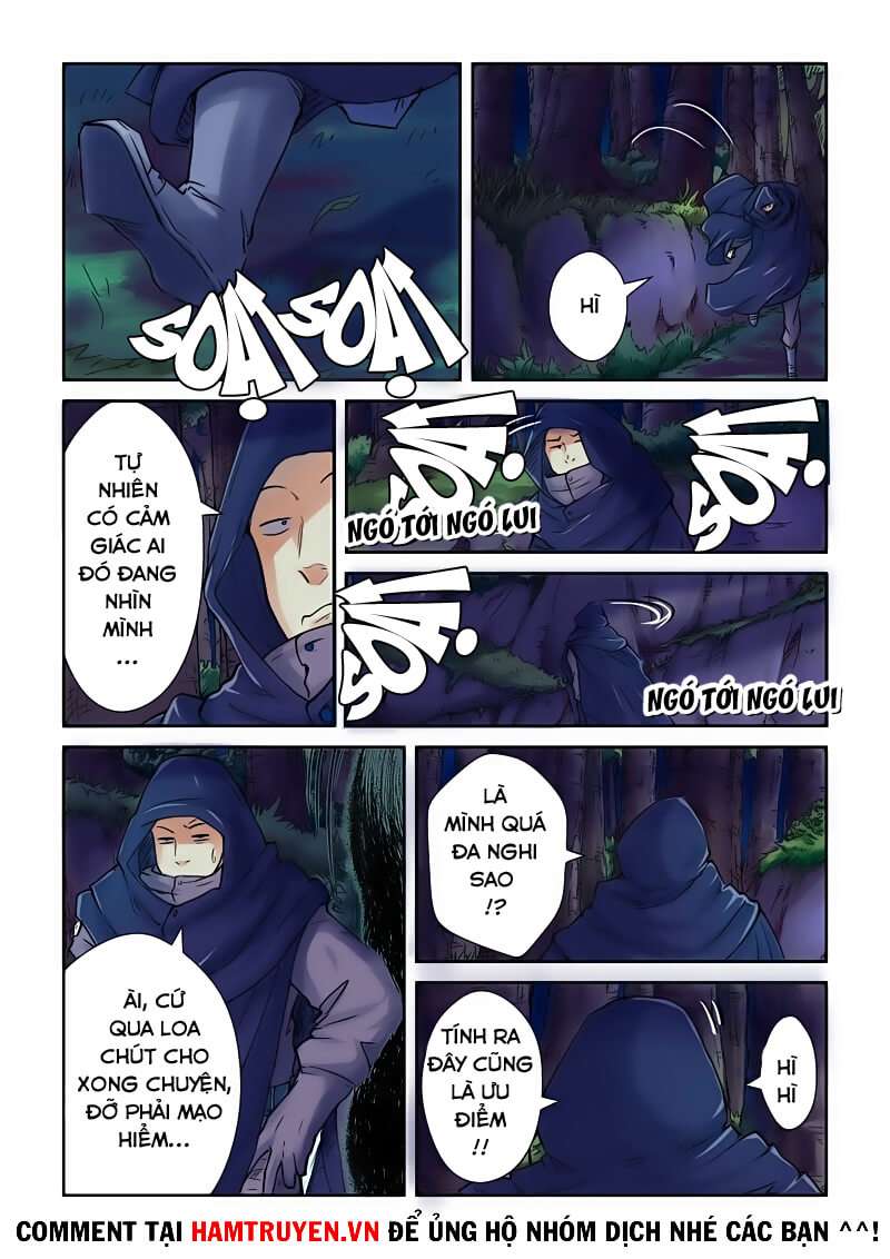 Trang 4