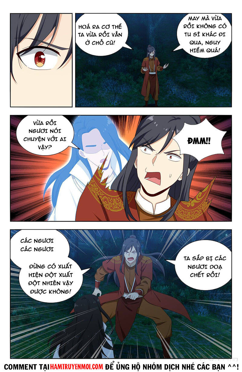 Trang 5