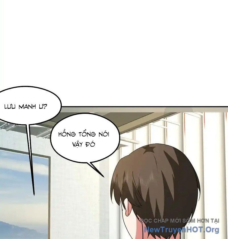 Trang 66