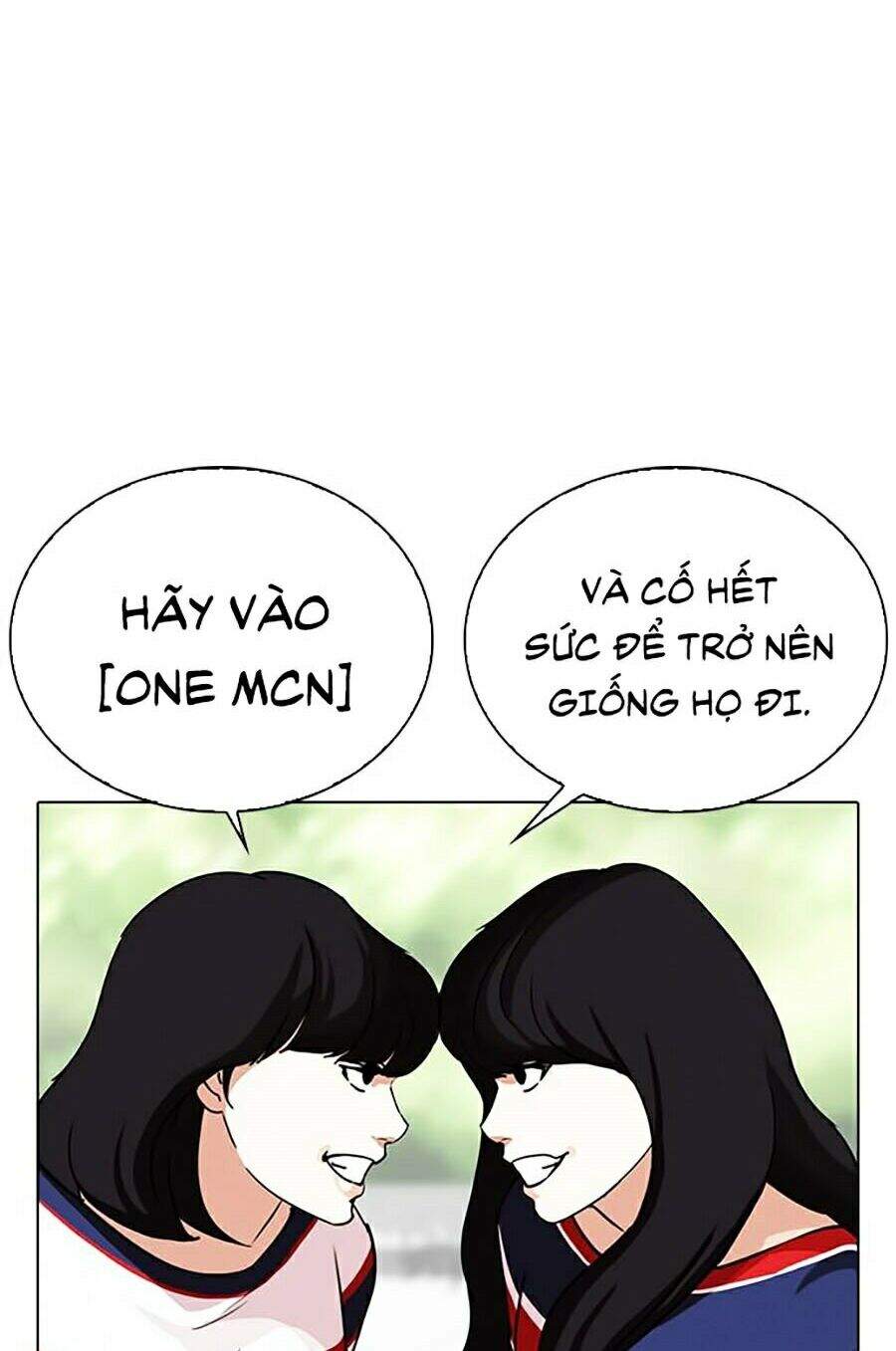 Trang 96
