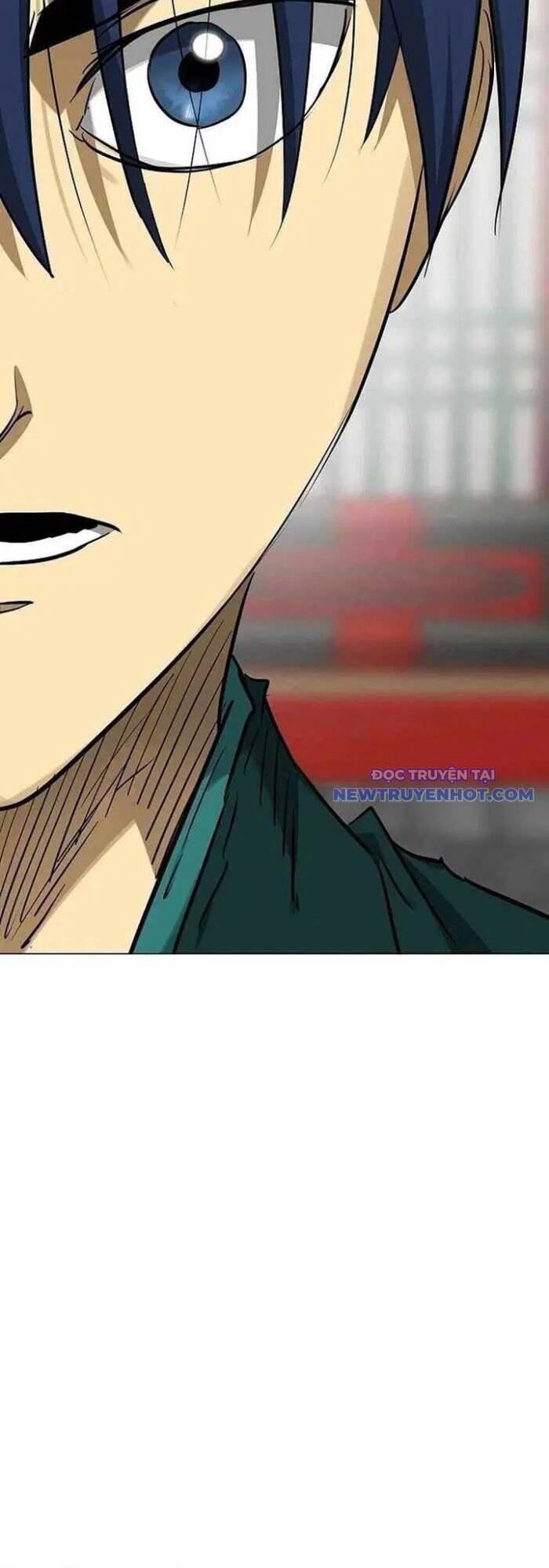 Chương 218 - trang 22
