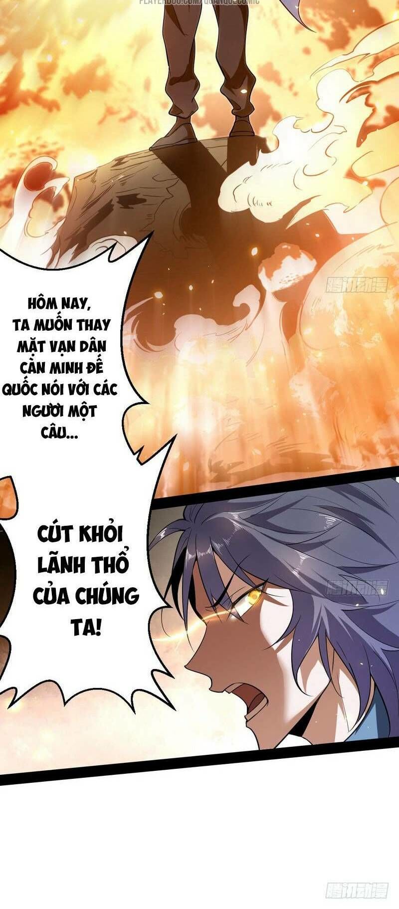 Trang 31