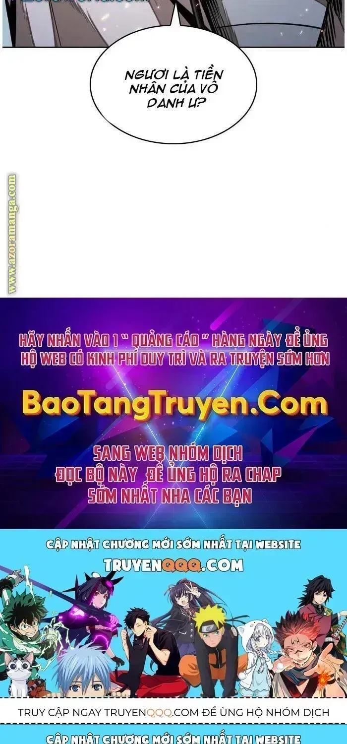 Trang 193