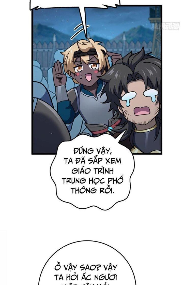 Trang 56