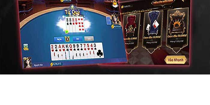 Trang 18