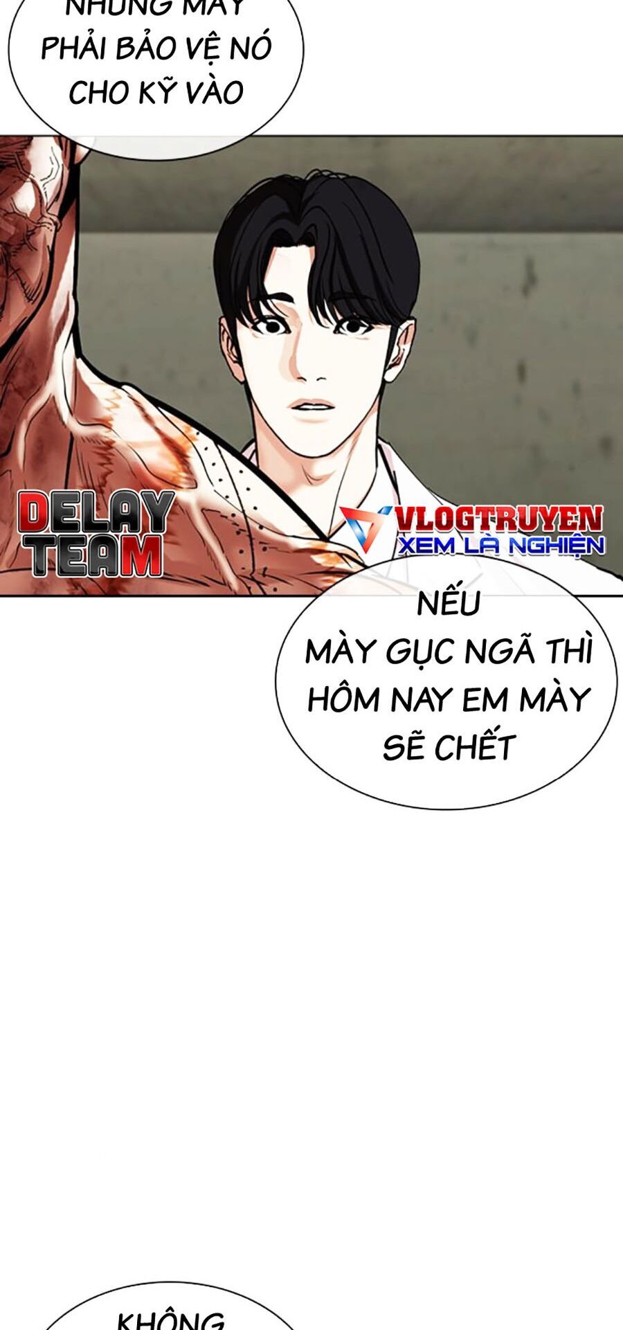 Trang 82