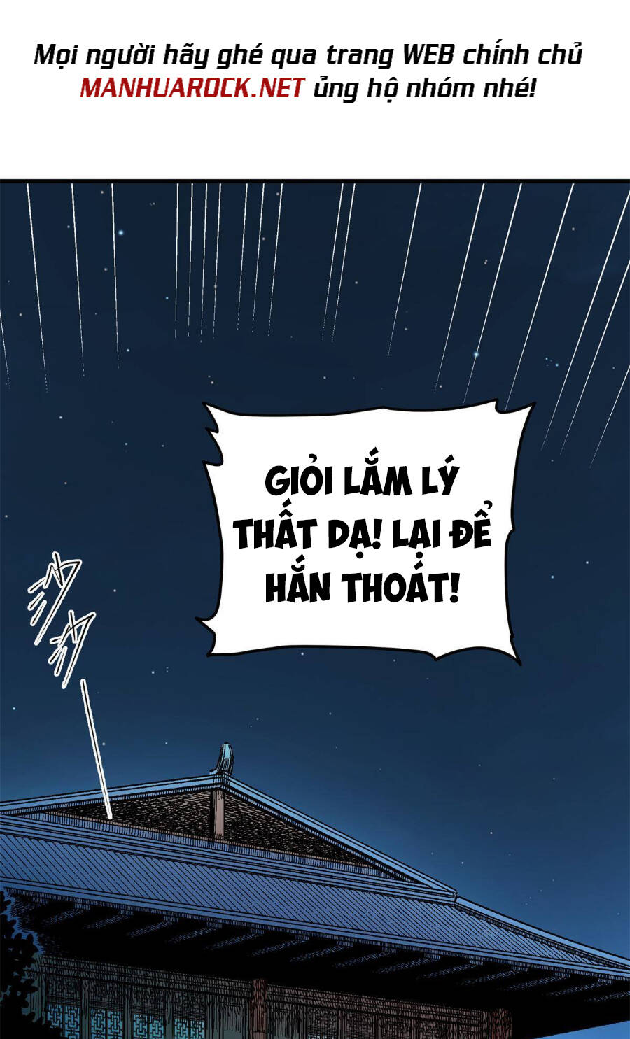Chương 43 - trang 8