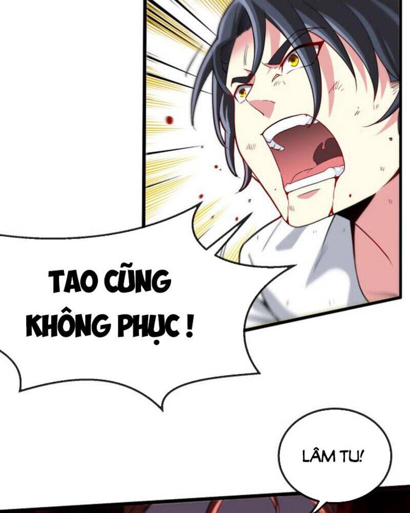 Trang 72