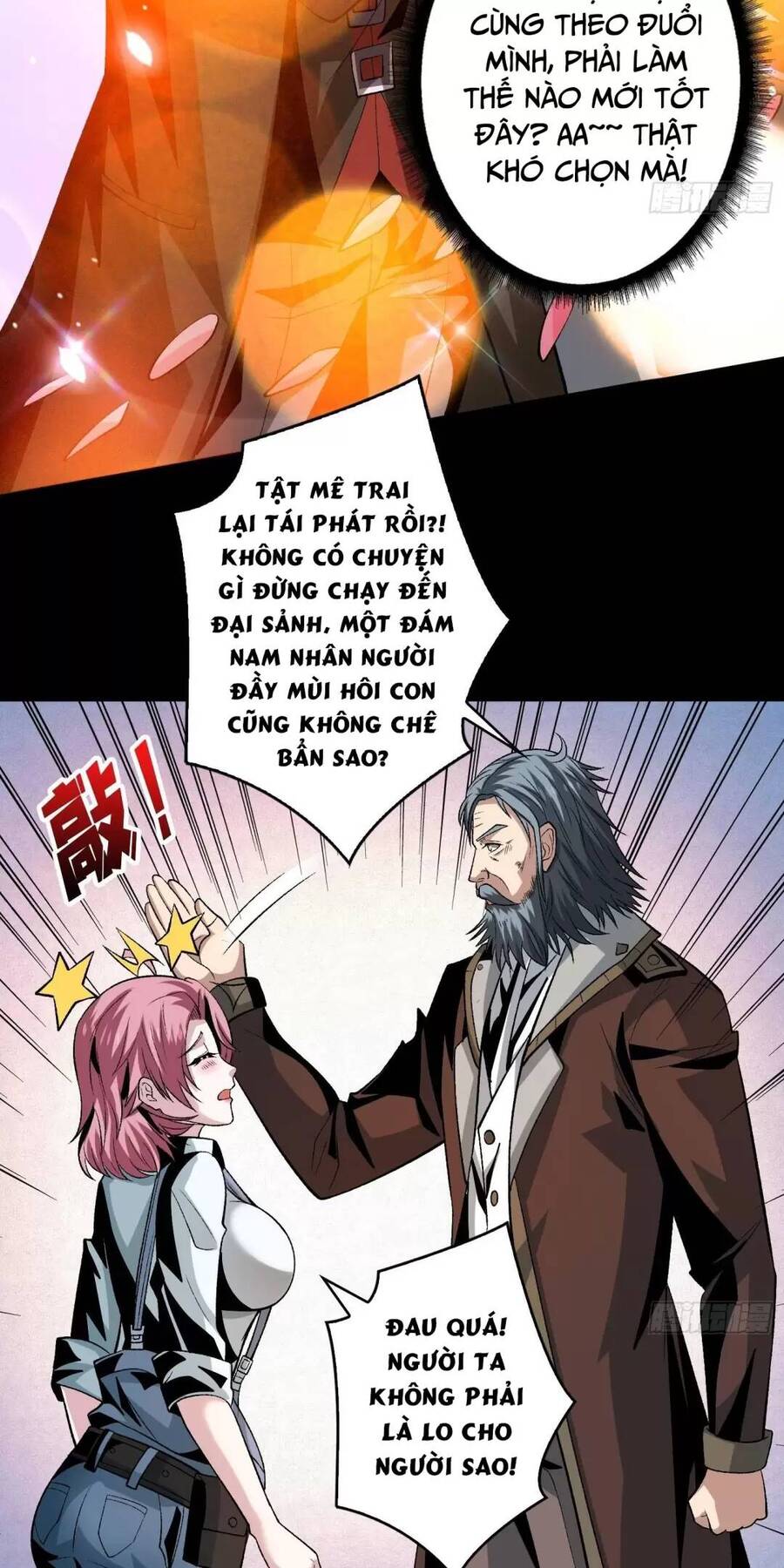 Trang 21